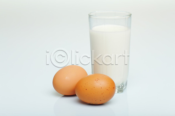 신선 사람없음 JPG 포토 해외이미지 갈색 건강 계란 날것 내추럴 라이프스타일 맛있는 밀가루 백그라운드 상점 상품 우유 유기농 음료 음식 컵 해외202004 흰색