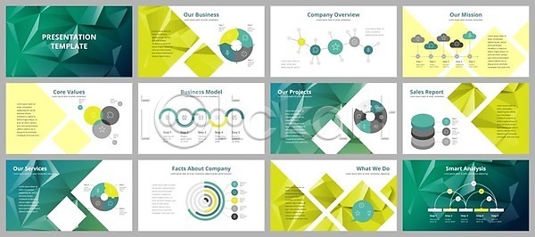 마케팅 EPS 일러스트 템플릿 해외이미지 그래프 그래픽 기하학 디자인 레이아웃 리플렛 모양 미끄럼틀 발표 배너 백그라운드 보고서 비즈니스 사인 웹 인포그래픽 정보 타임라인 페이지 해외202004 해외일러스트