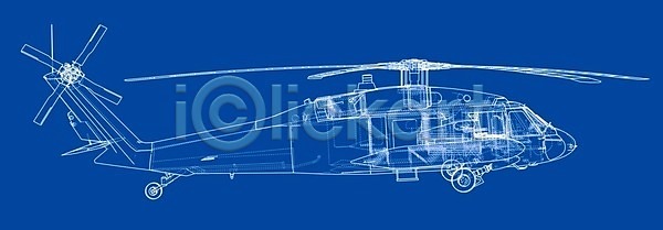 3D EPS 실루엣 일러스트 해외이미지 고립 공격 군용 기계 대포 디자인 레이더 로켓 무기 미사일 미술 방어 배지 백그라운드 병정 비즈니스 선 심볼 싸움 엘리먼트 와이어프레임 원자력 육군 윤곽 장비 전쟁 총 총알 폭발 폭탄 플랫 해군 해외202004 해외일러스트 헬리콥터 힘
