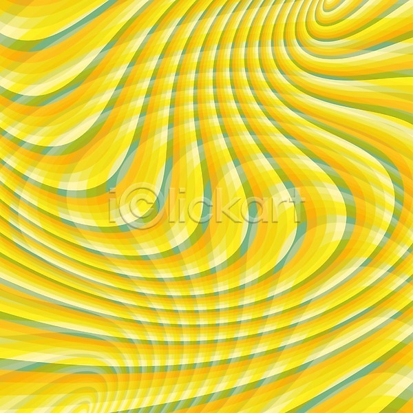 사람없음 EPS 일러스트 해외이미지 곡선 공백 그래픽 디자인 백그라운드 봉투 선 줄무늬 타일 패턴 해외202004