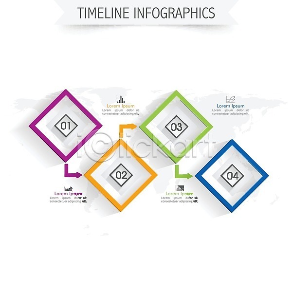 계획 마케팅 분석 설계 성장 아이디어 사람없음 EPS 일러스트 템플릿 해외이미지 개발 경영 그래프 그래픽 디자인 배너 백그라운드 보고서 비즈니스 산업 상업 엘리먼트 인포그래픽 자료 정보 타임라인 통계 해외202004