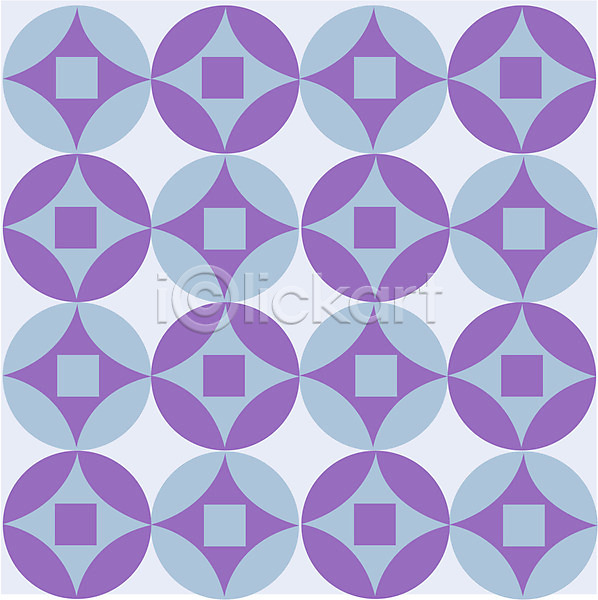 사람없음 EPS 일러스트 기하학 마름모 무늬 문양 백그라운드 사각형 패턴