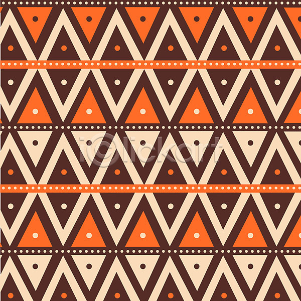 사람없음 EPS 일러스트 가로줄 기하학 마름모 무늬 문양 물방울무늬 백그라운드 패턴