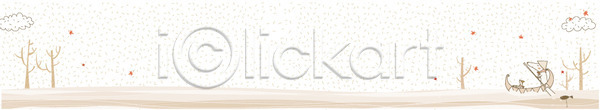 배너템플릿 템플릿 가로배너 가을(계절) 강 개 계절 구름(자연) 노젓기 동물 반려 반려동물 배(교통) 백그라운드 사계절 여행 육지동물 척추동물 카누 포유류 하늘
