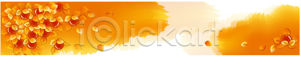 배너템플릿 템플릿 가로배너 가을 계절 단풍 사계절 식물 이미지템플릿 잎 자연 하늘