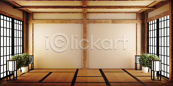 사람없음 3D JPG 포토 해외이미지 가족 계절 나무 내부 내추럴 대만 디자인 리빙 목재 문 미니멀 바닥 방 벽 봄 빛 선 소파 스타일 아침 여행 우주 의자 일본 잎 자연 전통 접수 종이 주택 질감 창문 탁자 한국 해외202004 해외포토 호스텔 호텔 흰색