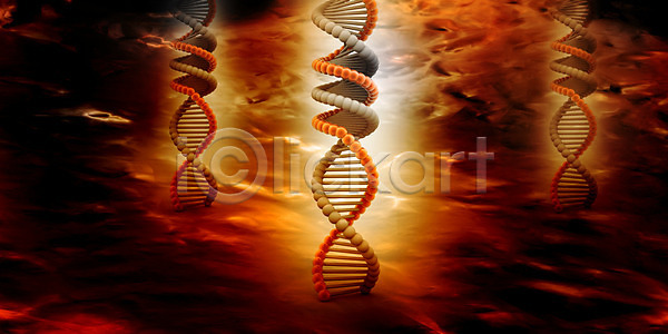 사람없음 3D JPG 일러스트 포토 해외이미지 DNA 검은색 고립 과학 광선 그래픽 돌봄 만들기 모션 모양 백그라운드 빨간색 생물학 심플 약 유전 자연 추상 해외202004 해외포토 효과
