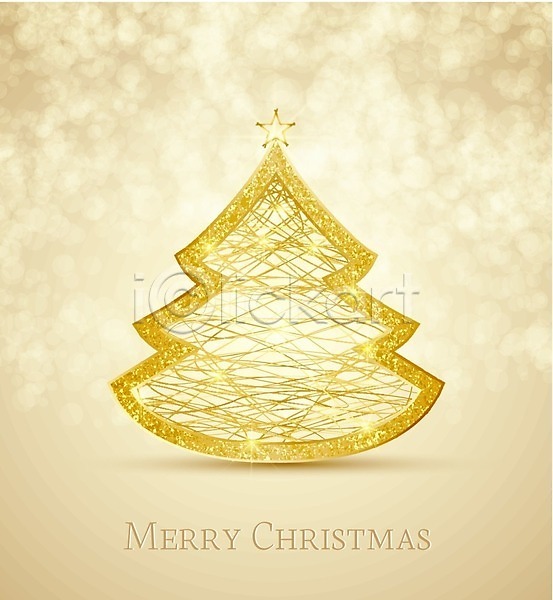 우아함 축하 행복 사람없음 EPS 일러스트 해외이미지 12월 겨울 계절 그래픽 기념 나무 디자인 백그라운드 별 빛 소나무 심플 자연 장식 전나무 종이 추상 축제 컨셉 크리스마스 패턴 해외202004