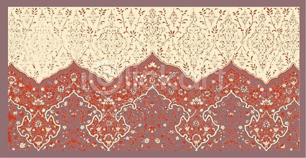 EPS 일러스트 해외이미지 그래픽 디자인 디지털 모양 백그라운드 벽지 수확 엘리먼트 우주 패턴 프레임 해외202004
