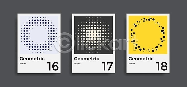 미래 EPS 일러스트 템플릿 해외이미지 DJ 그래픽 기하학 덮개 디자인 모양 목록 미니멀 미니멀리스트 배너 백그라운드 비즈니스 상업 선 세트 수확 스위스 신분 신용카드 심볼 심플 엘리먼트 원형 음악 잡지 책 천 추상 컬러풀 텍스트 패턴 포스터 플랫 해외202004 해외일러스트 혼합 힙스터