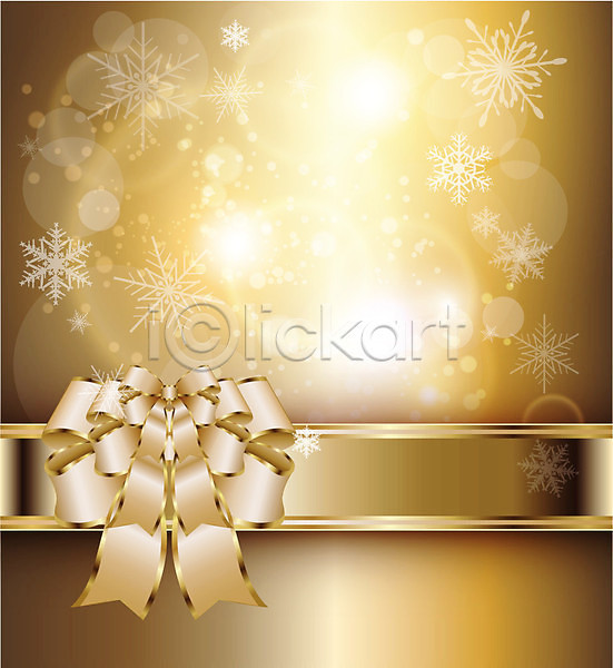 새로움 축하 EPS 일러스트 해외이미지 12월 겨울 계절 기념 디자인 백그라운드 벽지 빛 선물 신용카드 심볼 엘리먼트 연도 인사 장식 추상 축제 크리스마스 파티 패턴 해외202004 황금 휴가