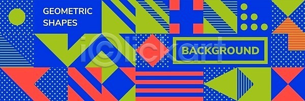 특별함 80대 EPS 일러스트 템플릿 해외이미지 구성 기하학 디자인 멤피스디자인 모양 미니멀 미니멀리스트 배너 백그라운드 선 수학 스위스 스칸디나비아 스타일 심볼 오브젝트 원형 웹 인쇄 장식 점 직사각형 질감 컨셉 패턴 포스터 플랫 해외202004 해외일러스트
