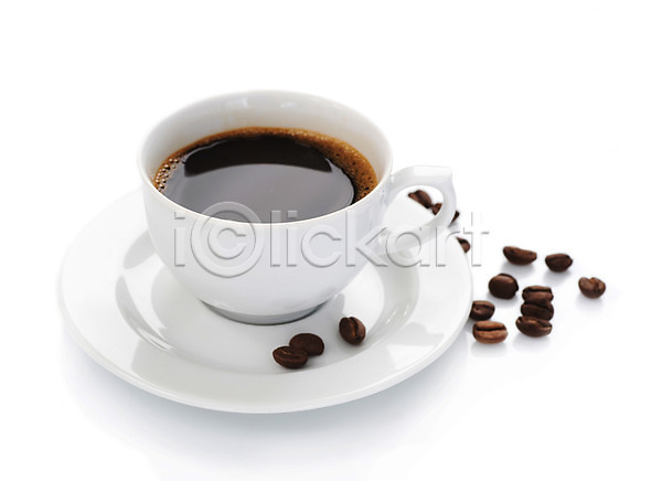 건조 고급 만족 사람없음 JPG 포토 해외이미지 갈색 검은색 디자인 백그라운드 에스프레소 음료 카페 카페인 카푸치노 커피 컵 해외202004 흰색
