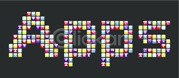 스마트 EPS 일러스트 해외이미지 그래픽 단어 대화 동영상 디자인 멀티미디어 메시지 모바일 백그라운드 비즈니스 서비스 세트 소프트웨어 스마트폰 시장 심볼 안테나 어플리케이션 엘리먼트 연결 웹 음악 인터넷 인터페이스 전화기 컨셉 터치 통신 프로그램 플러그 플레이어 픽토그램 해외202004 해외일러스트 핸드폰 헤드폰