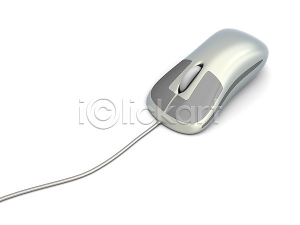 사람없음 3D JPG 일러스트 포토 해외이미지 고립 그래픽 두루마리 디지털 만들기 바퀴 오브젝트 입력 장비 전자 제어 쥐 컴퓨터 클릭 하드웨어 해외202004 흰색