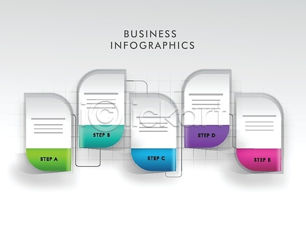 계획 마케팅 설계 성장 아이디어 사람없음 EPS 일러스트 해외이미지 경영 그래프 단계 디자인 레이아웃 배너 보고서 비즈니스 산업 상업 인포그래픽 정보 진행 컨셉 통계 파일 포스터 해외202004