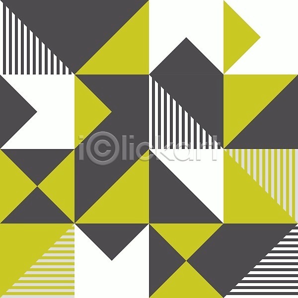 사람없음 EPS 일러스트 템플릿 해외이미지 구성 그래픽 디자인 라임 모양 미니멀 미니멀리스트 미술 백그라운드 스타일 심플 원형 장식 초록색 추상 컨셉 컬러풀 패턴 포스터 플랫 해외202004
