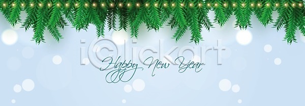 축하 EPS 일러스트 템플릿 해외이미지 기념 기회 디자인 레터링 배너 백그라운드 보케 빛 소나무 소셜미디어 소원 수치 숫자 온라인 이벤트 잎 장식 조명 초대 초록색 축제 캘리그라피 크리스마스 텍스트 파란색 파티 포스터 해외202004 해외일러스트 해피뉴이어 현실 화환 휴가