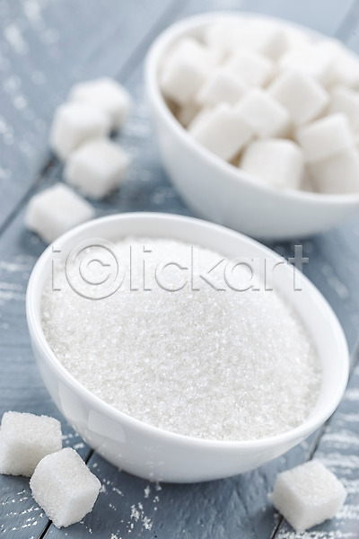 달콤 사람없음 JPG 포토 해외이미지 각설탕(식품) 맛있는 설탕 쌓기 해외202004