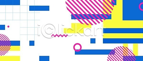 미래 시원함 역동적 EPS 일러스트 템플릿 해외이미지 공백 그래픽 기하학 덮개 디자인 멤피스디자인 모션 모양 미니멀 미니멀리스트 배너 백그라운드 비즈니스 상업 선 수학 신분 신용카드 심플 웹 유행 음악 잡지 증명서 책 초록색 추상 타이틀 파란색 패턴 페이지 포스터 플랫 해외202004 해외일러스트 힙스터