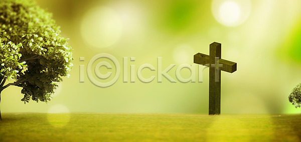 사람없음 JPG 아이콘 포토 해외이미지 기독교 다이빙 밭 부활절 빛 신성 십자가 초원 카피스페이스 하늘 해외202004 해외포토