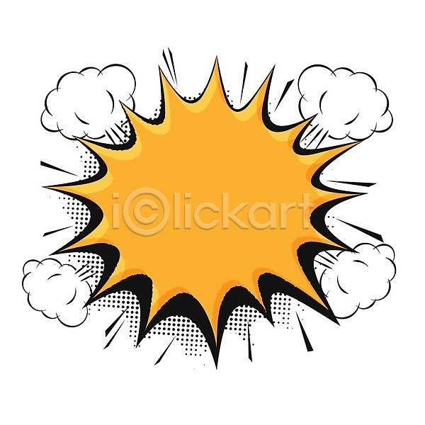 유머 EPS 일러스트 템플릿 해외이미지 광선 구름(자연) 디자인 라벨 만화 말풍선 모양 발표 백그라운드 복고 수확 스티커 유행 점 질감 채팅 추상 코믹 통신 패턴 폭발 프레임 해외202004
