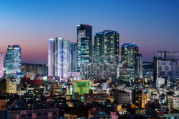 사람없음 JPG 포토 건물 국내여행 도시 도시풍경 빌딩 서울 야경 야외 전경 주간 풍경(경치) 한국
