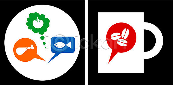 축하 EPS 실루엣 일러스트 해외이미지 거품 검은색 기구 기념 메뉴 반사 빨간색 선물 식기 식당 식사 신용카드 심볼 씨앗 오렌지 요리 인사 장비 장식 저녁식사 점심식사 접시 주방 초대 초록색 카페테리아 커피 컵 코믹 텍스트 파란색 파티 패턴 풍선 해외202004 해외일러스트 흰색