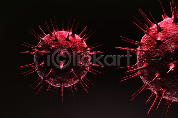 사람 사람없음 3D JPG 포토 해외이미지 감염 건강 동맥 바이러스 박테리아 백신 병원 세포 암 약 에이즈 죽음 질병 펼침 해외202004 혈액