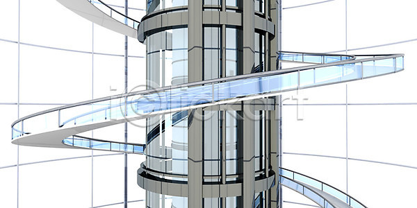 미래 사람없음 3D JPG 일러스트 포토 해외이미지 건물 건축양식 계단 공상 공항 과학 구름 그래픽 기차 내부 대문 디자인 디지털 리프트 만들기 무대 바닥 반사 복도 실내 엘리베이터 역 오솔길 입장 재산 주택 진짜 창문 탑 해외202004 해외포토 홀 회사