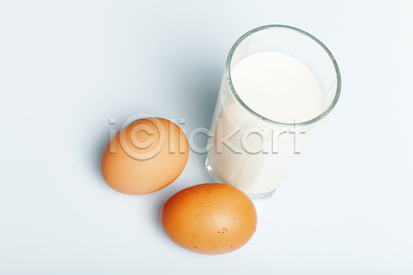 신선 사람없음 JPG 포토 해외이미지 갈색 건강 계란 날것 내추럴 라이프스타일 맛있는 밀가루 백그라운드 상점 상품 우유 유기농 음료 음식 컵 해외202004 흰색