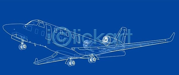계획 EPS 일러스트 해외이미지 고립 공항 과학기술 교통시설 그래프 그래픽 그리기 그림 기계 날개 대패 디자인 모양 묘사 미술 백그라운드 비행기 산업 선 스케치 엔진 와이어프레임 윤곽 제도 제트기 청사진 프로젝트 항공 해외202004 해외일러스트