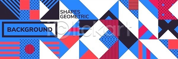 특별함 80대 EPS 일러스트 템플릿 해외이미지 구성 기하학 디자인 멤피스디자인 모양 미니멀 미니멀리스트 배너 백그라운드 선 수학 스위스 스칸디나비아 스타일 심볼 오브젝트 원형 웹 인쇄 장식 점 직사각형 질감 컨셉 패턴 포스터 플랫 해외202004 해외일러스트