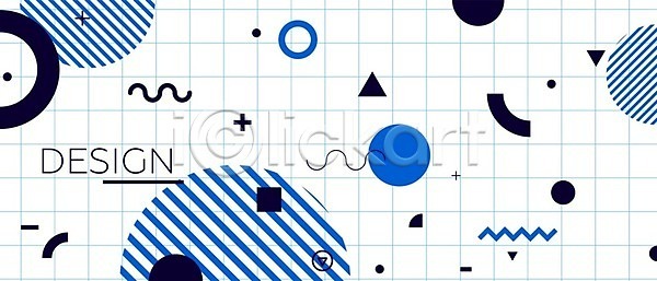 미래 시원함 역동적 EPS 일러스트 템플릿 해외이미지 공백 그래픽 기하학 덮개 디자인 멤피스디자인 모션 모양 미니멀 미니멀리스트 배너 백그라운드 비즈니스 상업 선 수학 신분 신용카드 심플 웹 유행 음악 잡지 증명서 책 천 초록색 추상 타이틀 파란색 패턴 페이지 포스터 플랫 해외202004 해외일러스트 힙스터
