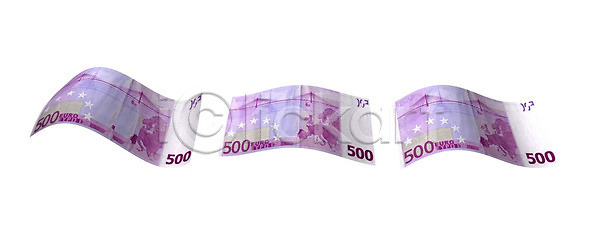 사람없음 3D JPG 일러스트 포토 해외이미지 그래픽 금융 돈 디지털 시장 유럽 유럽연합 재산 저축 지폐 해외202004