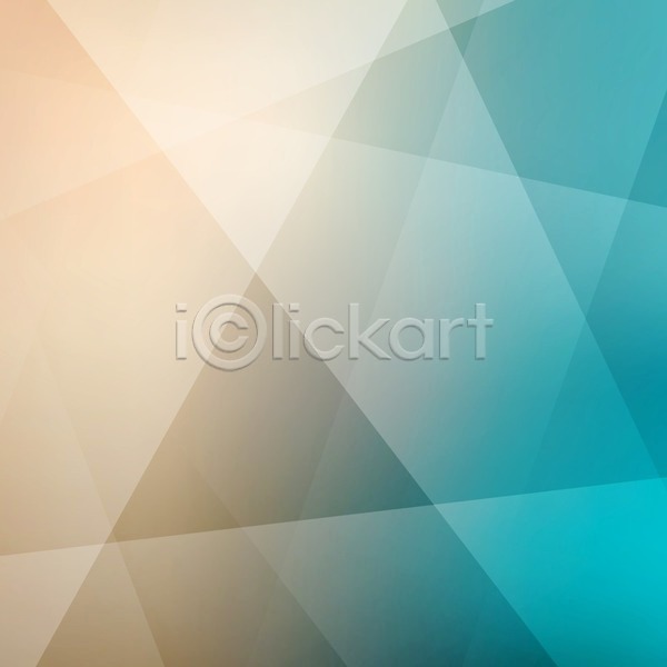 부드러움 사람없음 EPS 일러스트 템플릿 해외이미지 디자인 미술 백그라운드 블러 삼각형 스타일 추상 패턴 포스터 폴리곤 해외202004