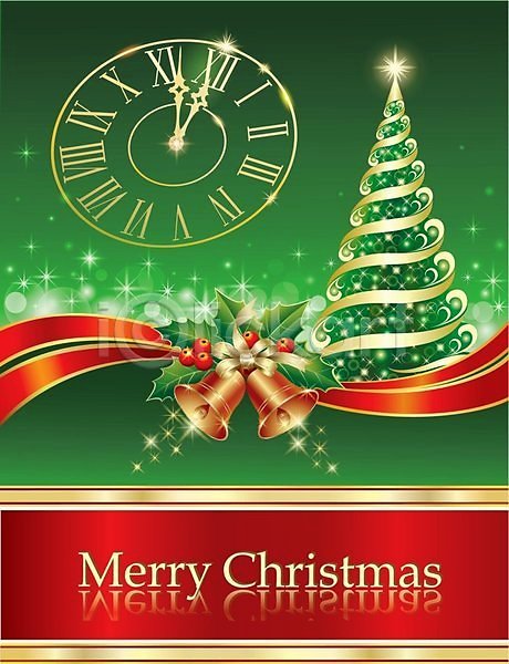 기쁨 축하 행복 사람없음 EPS 일러스트 템플릿 포토 해외이미지 가문비나무 공백 나무 디자인 미술 배너 백그라운드 소나무 엽서 컬러풀 크리스마스 해외202004