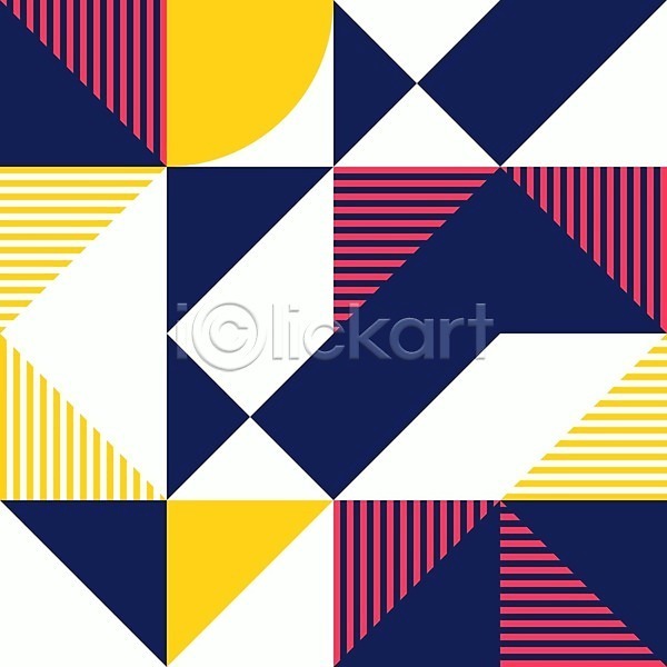 사람없음 EPS 일러스트 템플릿 해외이미지 구성 그래픽 노란색 디자인 모양 미니멀 미니멀리스트 백그라운드 스타일 심플 원형 장식 추상 컬러풀 패턴 포스터 플랫 해외202004