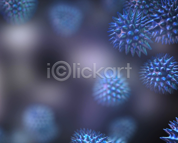사람없음 JPG 포토 해외이미지 감염 과학자 면역력 바이러스 백그라운드 병원 세포 실험실 약 의사 전염 정맥 질병 파란색 해외202004 혈액 환자