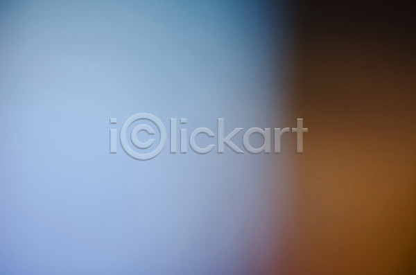 사람없음 JPG 일러스트 템플릿 포토 해외이미지 갈색 그래픽 디자인 디지털 미술 백그라운드 벽지 블러 빛 스펙트럼 엘리먼트 장식 추상 컨셉 파란색 패턴 해외202004