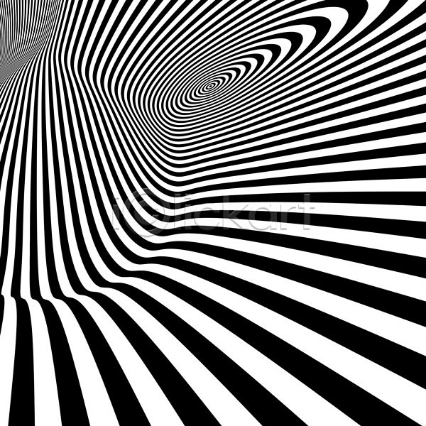 사람없음 EPS 일러스트 해외이미지 검은색 그래픽 디자인 모양 백그라운드 선 줄무늬 패턴 해외202004 흰색