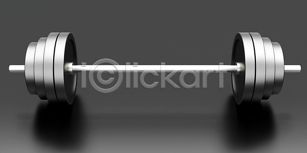 사람없음 3D JPG 일러스트 포토 해외이미지 건강 건물 그래픽 근육 금속 리프트 만들기 몸무게 무거움 보디빌딩 스포츠 신체 아령 연습 운동 장비 철 체육관 클립아트 파운드 해외202004 해외포토