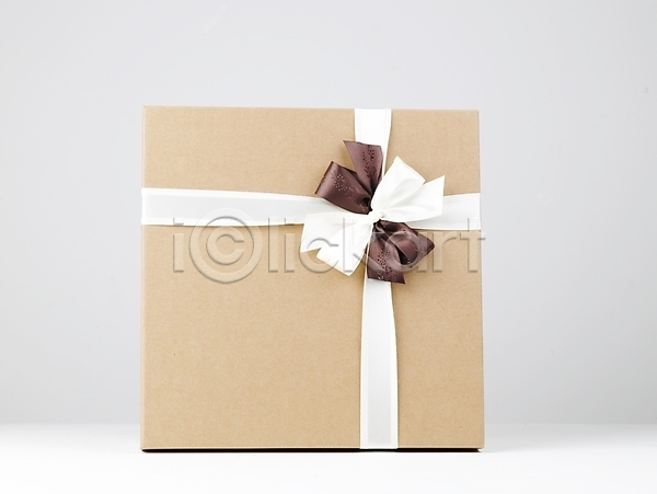 축하 사람없음 JPG 포토 누끼 상자 선물 선물상자 오브젝트 포장