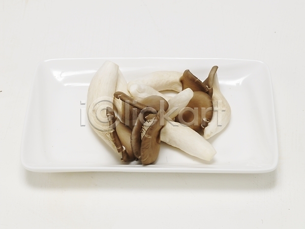 사람없음 JPG 포토 버섯 송이버섯 스튜디오촬영 식물 식용버섯 식재료 실내 음식 접시 채소