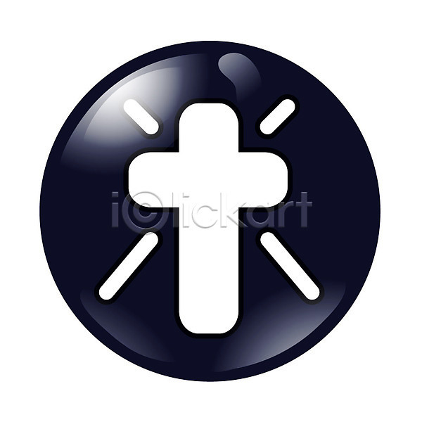 사람없음 EPS 심플아이콘 아이콘 검은색 교회 기독교 기독교용품 십자가 종교 종교용품 픽토그램