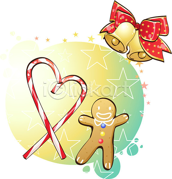 사람없음 EPS 아이콘 과자 기념일 막대기 막대사탕 사탕 오브젝트 이벤트 종 쿠키 크리스마스 크리스마스용품 크리스마스장식