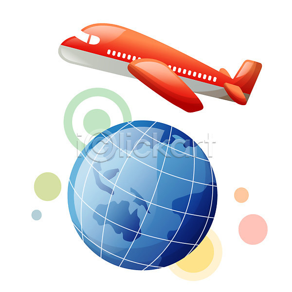사람없음 EPS 스위티아이콘 아이콘 무역 배송 비즈니스 비행기 세계 여행 운송업 지구 택배 항공교통