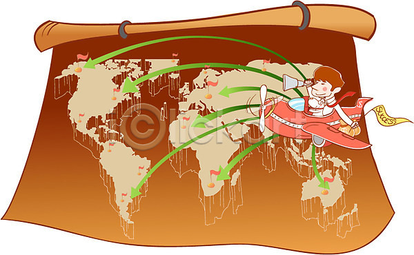 성공 투자 20대 남자 남자만 남자한명만 사람 성인 성인남자만 성인남자한명만 성인만 성인한명만 청년남자만 청년남자한명만 청년만 한명 EPS 일러스트 관찰 국내일러스트 글로벌 글로벌비즈니스 깃발 망원경 무역 비즈니스 비즈니스맨 비행기 세계 세계지도 지도 풍경(경치) 화살표