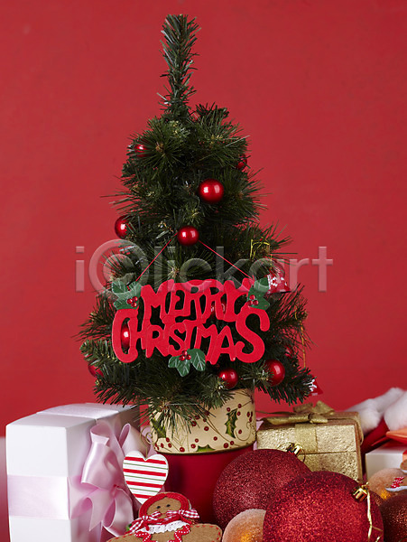사람없음 JPG 포토 기념일 선물 오브젝트 크리스마스 크리스마스용품 크리스마스장식 크리스마스트리