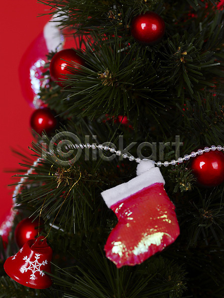 사람없음 JPG 근접촬영 포토 기념일 오브젝트 장식 크리스마스 크리스마스용품 크리스마스장식 크리스마스트리